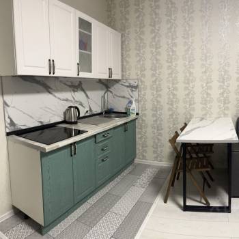 Продается 1-комнатная квартира, 28 м²