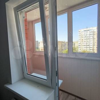 Продается 2-х комнатная квартира, 64,3 м²