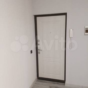 Продается 2-х комнатная квартира, 64,3 м²