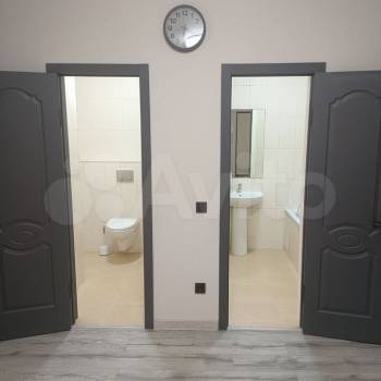 Продается 2-х комнатная квартира, 64,3 м²