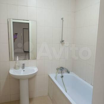 Продается 2-х комнатная квартира, 64,3 м²