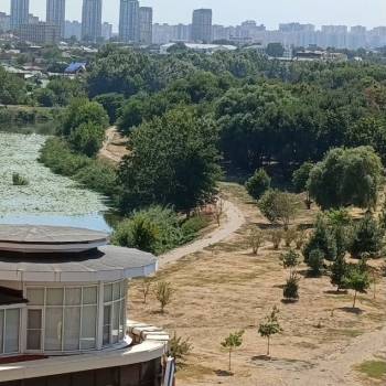 Продается 2-х комнатная квартира, 64,3 м²