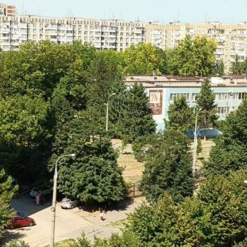 Продается 2-х комнатная квартира, 64,3 м²