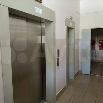 Продается 2-х комнатная квартира, 64,3 м²