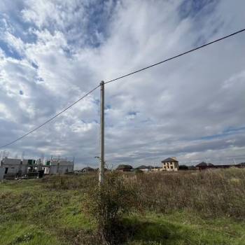 Продается Участок, 800 м²