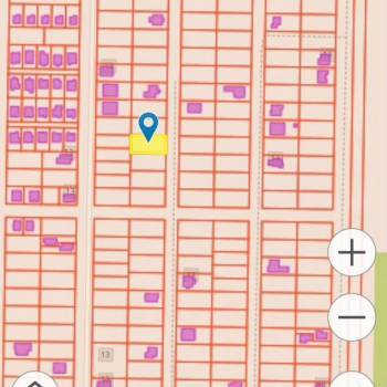 Продается Участок, 800 м²