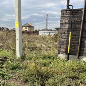 Продается Участок, 800 м²