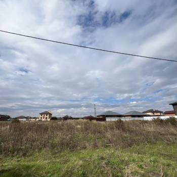 Продается Участок, 800 м²