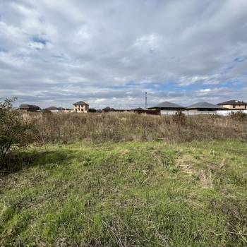 Продается Участок, 800 м²