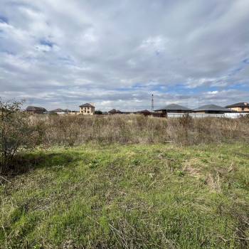 Продается Участок, 800 м²