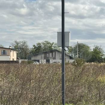 Продается Участок, 800 м²