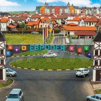 Продается Участок, 800 м²