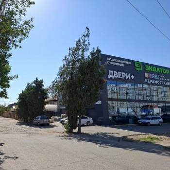 Продается Участок, 3740 м²