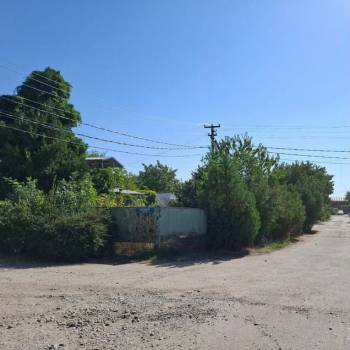 Продается Участок, 3740 м²