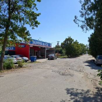 Продается Участок, 3740 м²