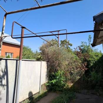 Продается Участок, 3740 м²