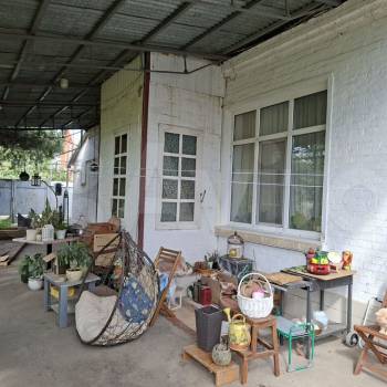 Продается Участок, 3740 м²