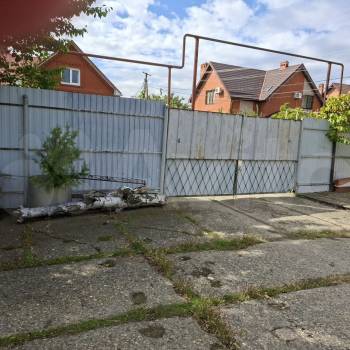 Продается Участок, 3740 м²