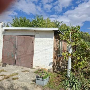 Продается Участок, 3740 м²