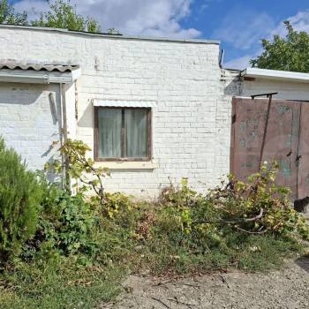 Продается Участок, 3740 м²