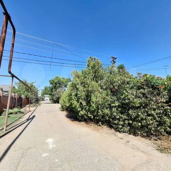 Продается Участок, 3740 м²