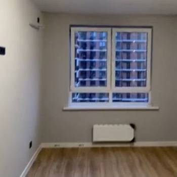 Продается 1-комнатная квартира, 35 м²