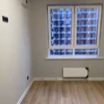 Продается 1-комнатная квартира, 35 м²