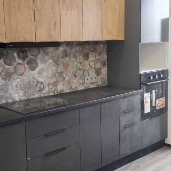 Продается 1-комнатная квартира, 34,9 м²