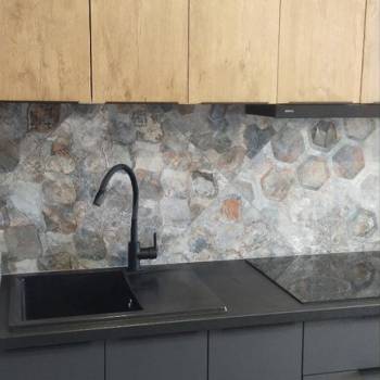 Продается 1-комнатная квартира, 34,9 м²