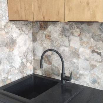 Продается 1-комнатная квартира, 34,9 м²