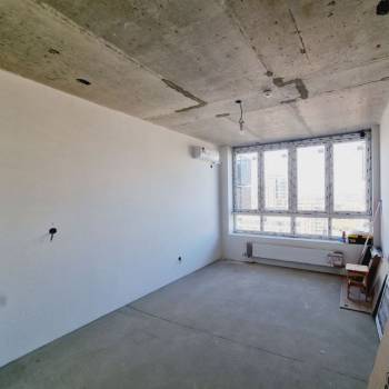 Продается 1-комнатная квартира, 22,7 м²