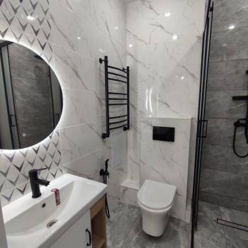 Продается 1-комнатная квартира, 26,2 м²