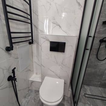 Продается 1-комнатная квартира, 26,2 м²