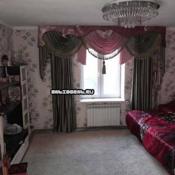 Сдается Комната, 0 м²