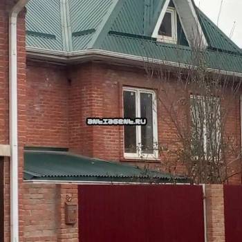 Сдается Комната, 0 м²