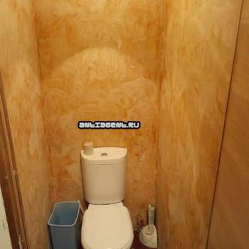 Сдается Комната, 0 м²