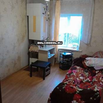Сдается Комната, 0 м²