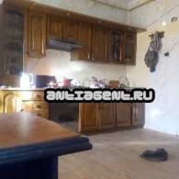 Сдается Комната, 0 м²