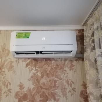 Продается 1-комнатная квартира, 31 м²