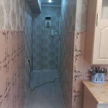 Продается 1-комнатная квартира, 31 м²