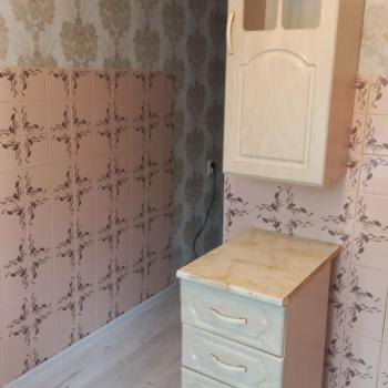 Продается 1-комнатная квартира, 31 м²