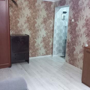 Продается 1-комнатная квартира, 31 м²