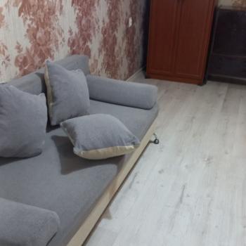 Продается 1-комнатная квартира, 31 м²