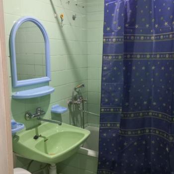 Продается 1-комнатная квартира, 31 м²