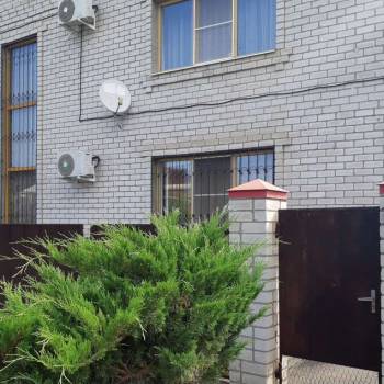 Продается Дом, 200 м²