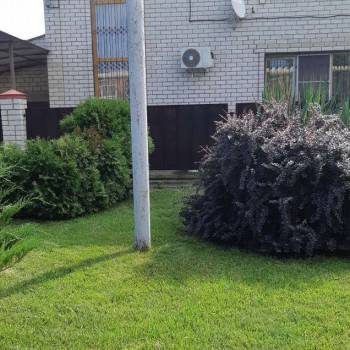 Продается Дом, 200 м²