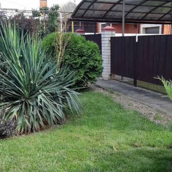 Продается Дом, 200 м²