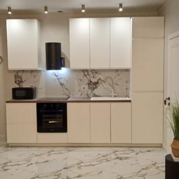 Сдается 1-комнатная квартира, 43 м²