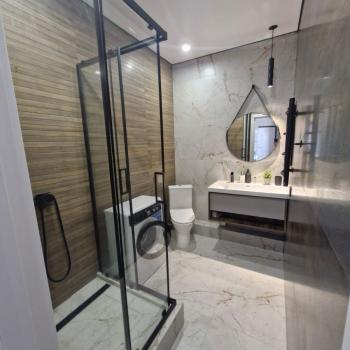 Сдается 1-комнатная квартира, 43 м²