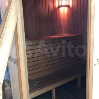 Продается Дом, 127 м²